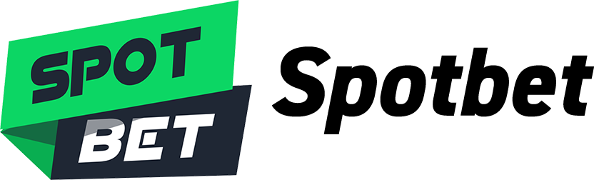 https://img.ugkcj.com/img/pub/id/upload/1jpn67s1mfud80elsjhxwcp7s9kln3lo.png